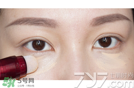 美寶蓮橡皮擦怎么用？美寶蓮遮瑕筆怎么用？