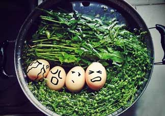 三月三是農(nóng)歷還是新歷？三月三吃雞蛋是農(nóng)歷還是陽歷？