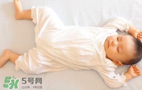 睡眠對(duì)人體有何作用？人體正常睡眠幾個(gè)小時(shí)