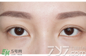 美寶蓮橡皮擦怎么用？美寶蓮遮瑕筆怎么用？