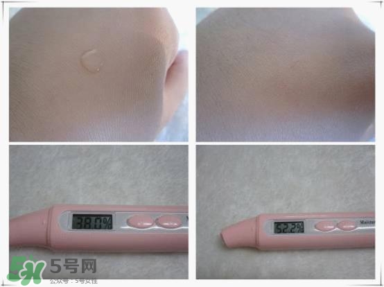 cpb保濕露怎么樣？cpb光彩保濕露好用嗎？