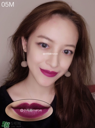 美寶蓮是哪國(guó)的牌子？屬于什么檔次？