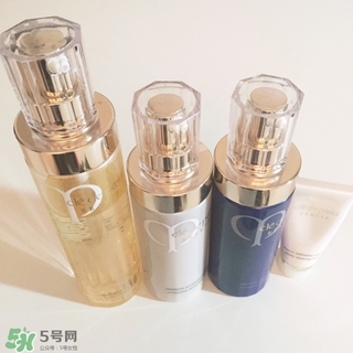 cpb日乳和日霜哪個好？cpb日乳和日霜區(qū)別？