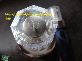 cpb日乳多少錢？cpb日乳專柜價格