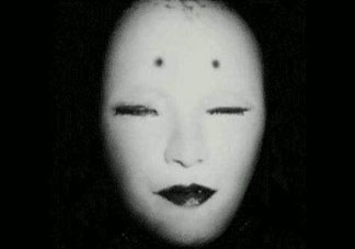 三月三有鬼嗎？農(nóng)歷三月三有鬼嗎？