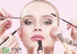 cpb妝前乳怎么用？cpb妝前乳使用方法