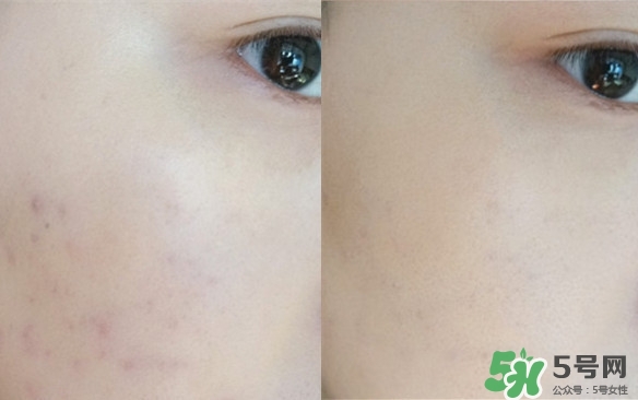 cpb粉底液和粉霜哪個好？cpb粉底液和粉霜區(qū)別