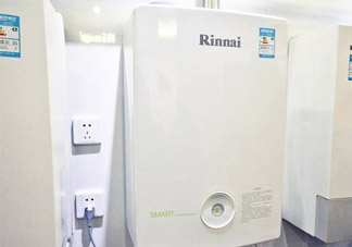 林內(nèi)熱水器怎么樣？林內(nèi)熱水器好用嗎？