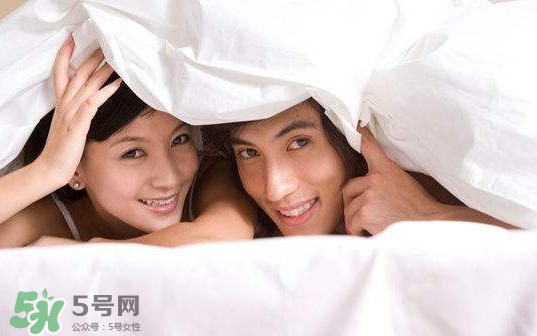 性生活一周多少次正常？性生活一周幾次正常？