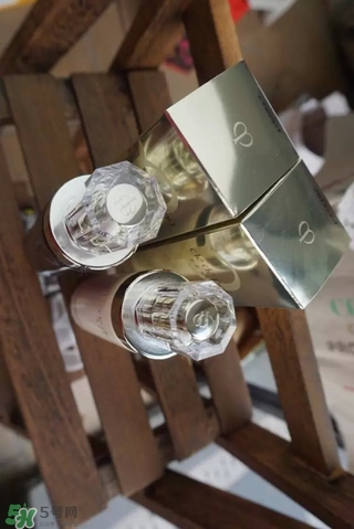 cpb日乳和夜乳哪個(gè)好？cpb日乳和夜乳區(qū)別對比