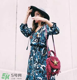 salar是什么牌子？salar是什么檔次？