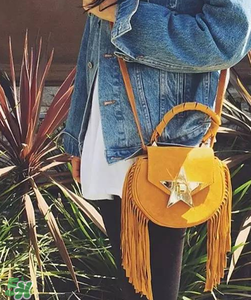 salar是什么牌子？salar是什么檔次？