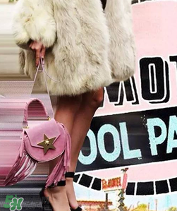 salar是什么牌子？salar是什么檔次？