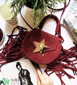 salar是什么牌子？salar是什么檔次？