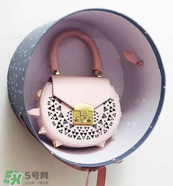 salar是什么牌子？salar是什么檔次？