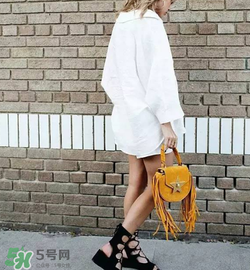 salar包包什么價位？salar包包是奢侈品嗎？