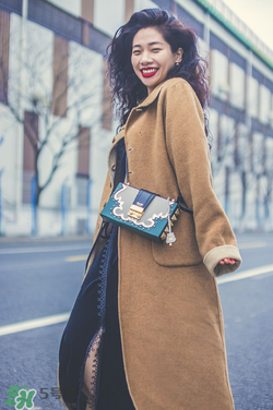 salar包包什么價位？salar包包是奢侈品嗎？