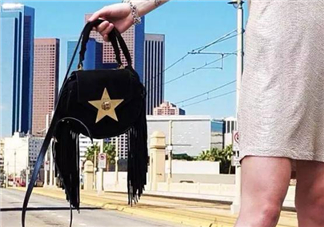 salar包包什么價(jià)位？salar包包是奢侈品嗎？