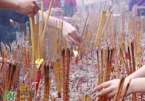 三月三怎么給仙家燒香？給仙家上香的規(guī)矩