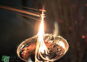 三月三怎么給仙家燒香？給仙家上香的規(guī)矩