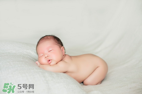 三月三出生的女孩好嗎？三月三出生的男孩好嗎？