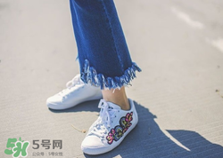 ash艾熙是什么牌子？ash是什么檔次？