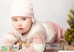 三月三出生的女孩好嗎？三月三出生的男孩好嗎？