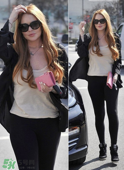 ash艾熙是什么牌子？ash是什么檔次？