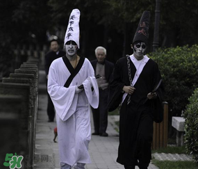 三月三有鬼嗎？農(nóng)歷三月三有鬼嗎？