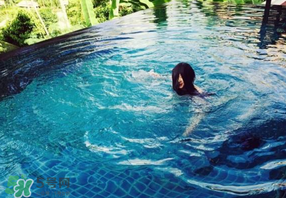 三月三有鬼嗎？農(nóng)歷三月三有鬼嗎？