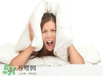 打鼾好治嗎？打鼾怎么治療才有效