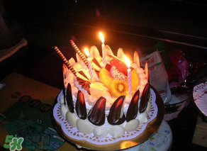 三月三過生日好嗎？2017年三月三過生日好嗎？