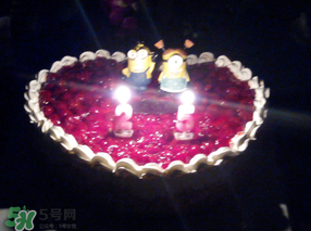 三月三過生日好嗎？2017年三月三過生日好嗎？