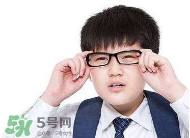 近視眼怎么自然恢復？近視眼如何自然恢復