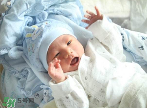 三月三生孩子好嗎？農(nóng)歷三月三出生說(shuō)法