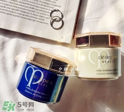 cpb日霜有防曬霜嗎？cpb日霜要卸妝嗎？