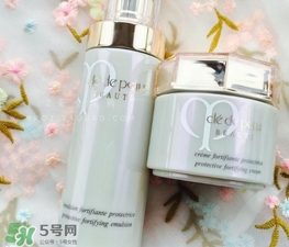 cpb日霜有防曬霜嗎？cpb日霜要卸妝嗎？