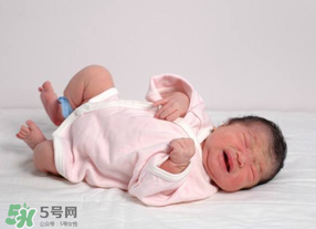 三月三生孩子好嗎？農(nóng)歷三月三出生說(shuō)法