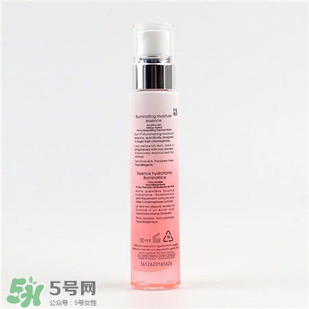 薇姿水光煥白精華乳好用嗎?薇姿水光煥白精華乳怎么樣? 薇姿水光煥白精華乳好用嗎?薇姿水光煥白精華乳怎么樣?