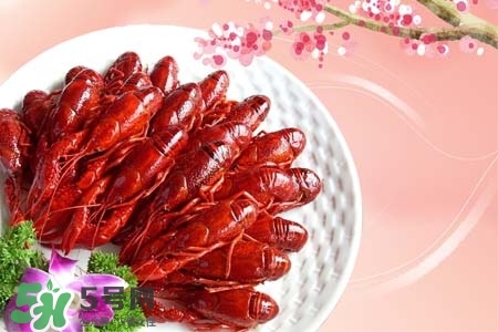 吃小龍蝦喝什么飲料？小龍蝦配什么飲料最好？