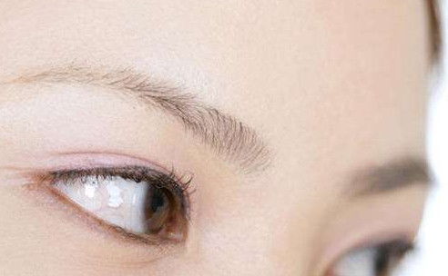 眼睛抽搐是什么引起的？眼睛抽搐怎么回事