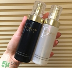 cpb日乳和夜乳哪個(gè)好？cpb日乳和夜乳區(qū)別對比