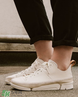 clarks三瓣鞋正品多少錢？clarks其樂三瓣鞋專柜價格