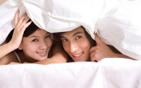 性生活一周多少次正常？性生活一周幾次正常？