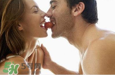 性生活一周多少次正常？性生活一周幾次正常？