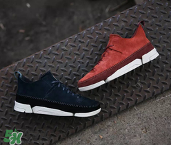 clarks三瓣鞋尺碼怎么選？clarks其樂三瓣鞋尺碼偏大嗎？