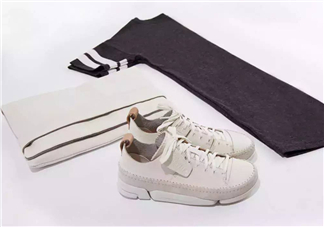 clarks三瓣鞋尺碼怎么選？clarks其樂三瓣鞋尺碼偏大嗎？