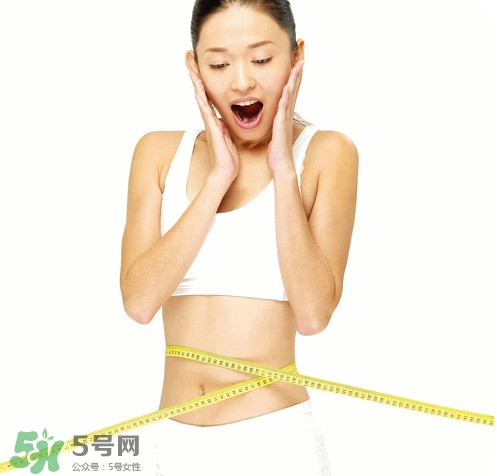 怎樣瘦腿最快最有效？瘦腿最快最有效的方法