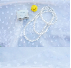 cpb晶致眼霜多少錢(qián)？cpb晶致眼霜日本價(jià)格