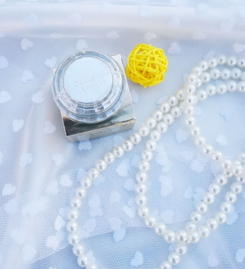 cpb晶致眼霜多少錢(qián)？cpb晶致眼霜日本價(jià)格